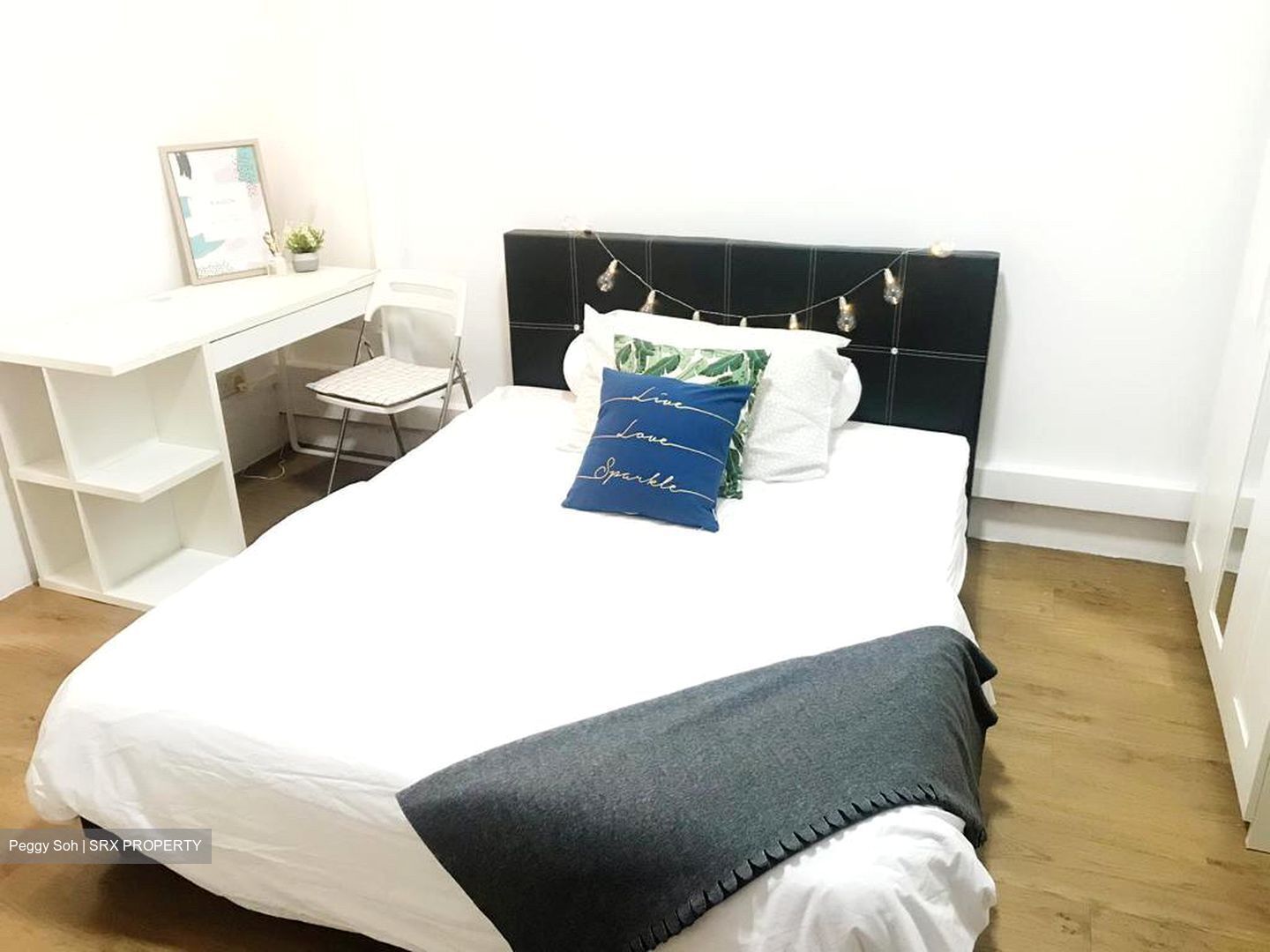 Chun Tin Court (D21), Apartment #298587721